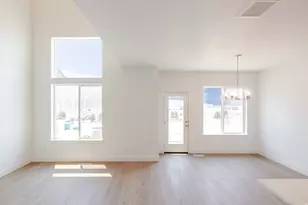 5228 S Acacia Dr, Mapleton, UT 84664 - Photo 12
