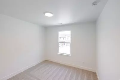 5228 S Acacia Dr #808, Mapleton, UT 84664 - Photo 18