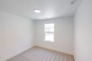 5228 S Acacia Dr, Mapleton, UT 84664 - Photo 18