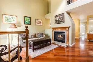 854 E Pond View Way, Salt Lake City, UT 84106 - Photo 2