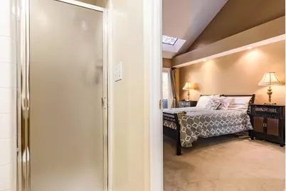 854 E Pond View Way, Salt Lake City, UT 84106 - Photo 20