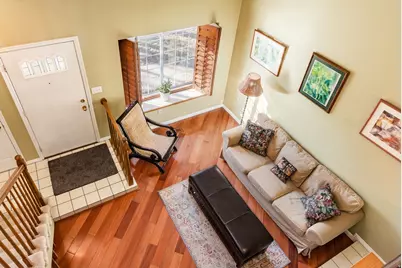 854 E Pond View Way, Salt Lake City, UT 84106 - Photo 8