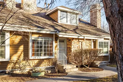 854 E Pond View Way, Salt Lake City, UT 84106 - Photo 34