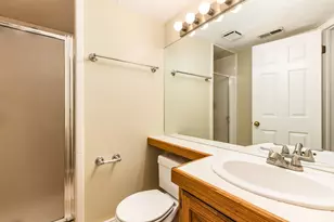 854 E Pond View Way, Salt Lake City, UT 84106 - Photo 24