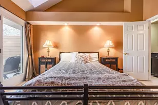 854 E Pond View Way, Salt Lake City, UT 84106 - Photo 18