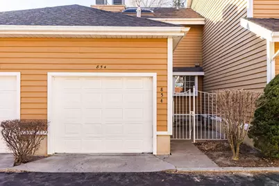 854 E Pond View Way, Salt Lake City, UT 84106 - Photo 32