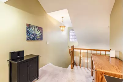 854 E Pond View Way, Salt Lake City, UT 84106 - Photo 22