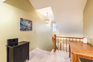 854 E Pond View Way, Salt Lake City, UT 84106 - Photo 22