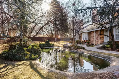 854 E Pond View Way, Salt Lake City, UT 84106 - Photo 36