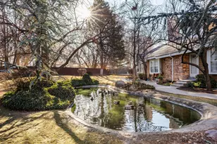 854 E Pond View Way, Salt Lake City, UT 84106 - Photo 36