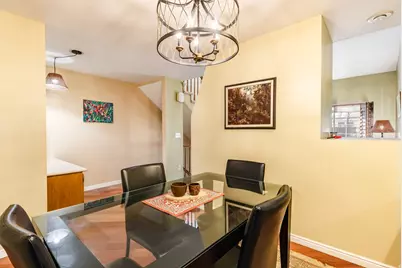 854 E Pond View Way, Salt Lake City, UT 84106 - Photo 16