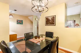 854 E Pond View Way, Salt Lake City, UT 84106 - Photo 16