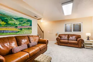 854 E Pond View Way, Salt Lake City, UT 84106 - Photo 26