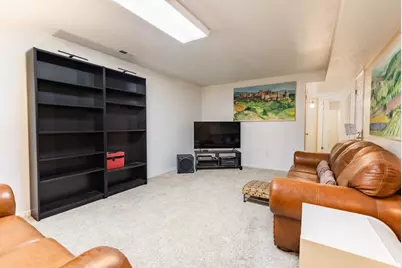 854 E Pond View Way, Salt Lake City, UT 84106 - Photo 28