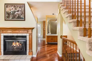 854 E Pond View Way, Salt Lake City, UT 84106 - Photo 6