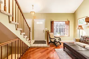 854 E Pond View Way, Salt Lake City, UT 84106 - Photo 4