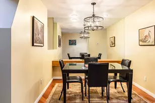 854 E Pond View Way, Salt Lake City, UT 84106 - Photo 14