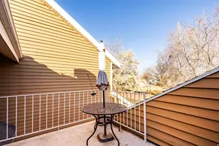 854 E Pond View Way, Salt Lake City, UT 84106 - Photo 30