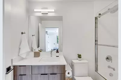 4186 S Main St #M315, Millcreek, UT 84107 - Photo 26