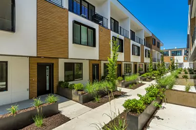 4186 S Main St #M315, Millcreek, UT 84107 - Photo 1