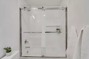 4186 S Main St, Millcreek, UT 84107 - Photo 28