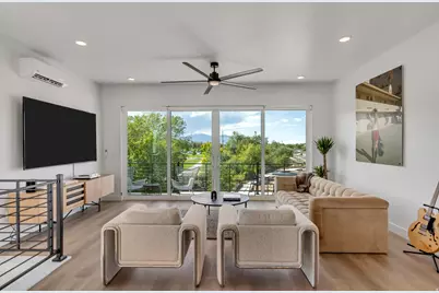 4186 S Main St #M315, Millcreek, UT 84107 - Photo 6