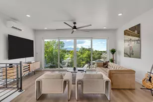 4186 S Main St, Millcreek, UT 84107 - Photo 6