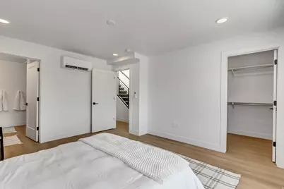 4186 S Main St #M315, Millcreek, UT 84107 - Photo 20