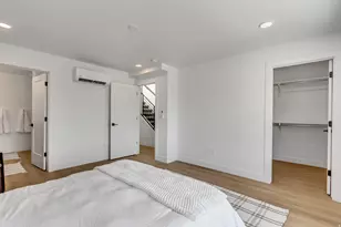 4186 S Main St, Millcreek, UT 84107 - Photo 20