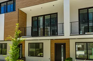 4186 S Main St, Millcreek, UT 84107 - Photo 2