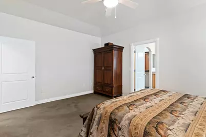 4695 W 4100 S, West Haven, UT 84401 - Photo 14