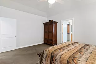 4695 W 4100 S, West Haven, UT 84401 - Photo 14