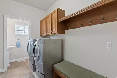 4695 W 4100 S, West Haven, UT 84401 - Photo 22