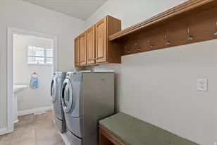 4695 W 4100 S, West Haven, UT 84401 - Photo 22