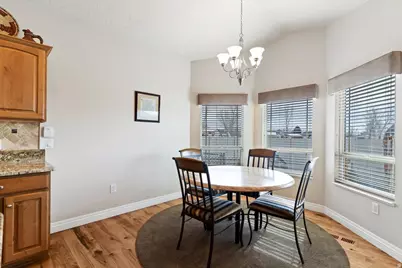4695 W 4100 S, West Haven, UT 84401 - Photo 10