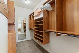 4695 W 4100 S, West Haven, UT 84401 - Photo 16