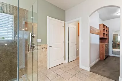 4695 W 4100 S, West Haven, UT 84401 - Photo 18