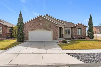 4695 W 4100 S, West Haven, UT 84401 - Photo 1