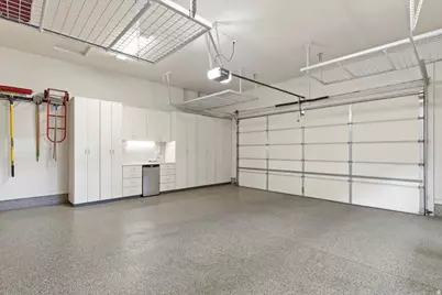 4695 W 4100 S, West Haven, UT 84401 - Photo 24