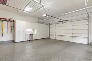 4695 W 4100 S, West Haven, UT 84401 - Photo 24