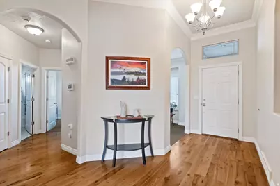 4695 W 4100 S, West Haven, UT 84401 - Photo 4