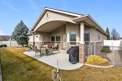 4695 W 4100 S, West Haven, UT 84401 - Photo 28