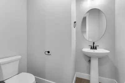 5022 W Green Ash Ln, Highland, UT 84003 - Photo 6