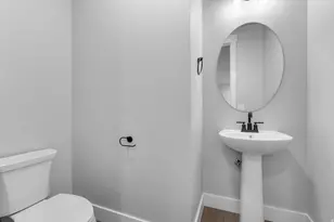 5022 W Green Ash Ln, Highland, UT 84003 - Photo 6