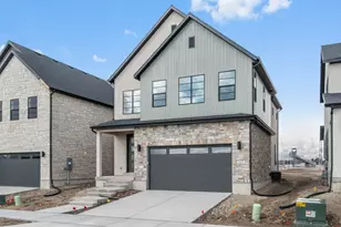 5022 W Green Ash Ln, Highland, UT 84003 - Photo 2