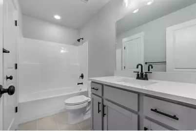 5022 W Green Ash Ln, Highland, UT 84003 - Photo 18