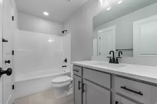 5022 W Green Ash Ln, Highland, UT 84003 - Photo 18