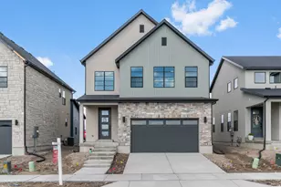 5022 W Green Ash Ln, Highland, UT 84003 - Photo 1