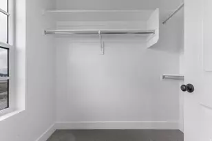 5022 W Green Ash Ln, Highland, UT 84003 - Photo 20