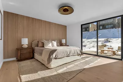 7177 N Skyfall Dr, Kamas, UT 84036 - Photo 6